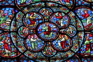 Courtier Immobilier de Luxe Chartres