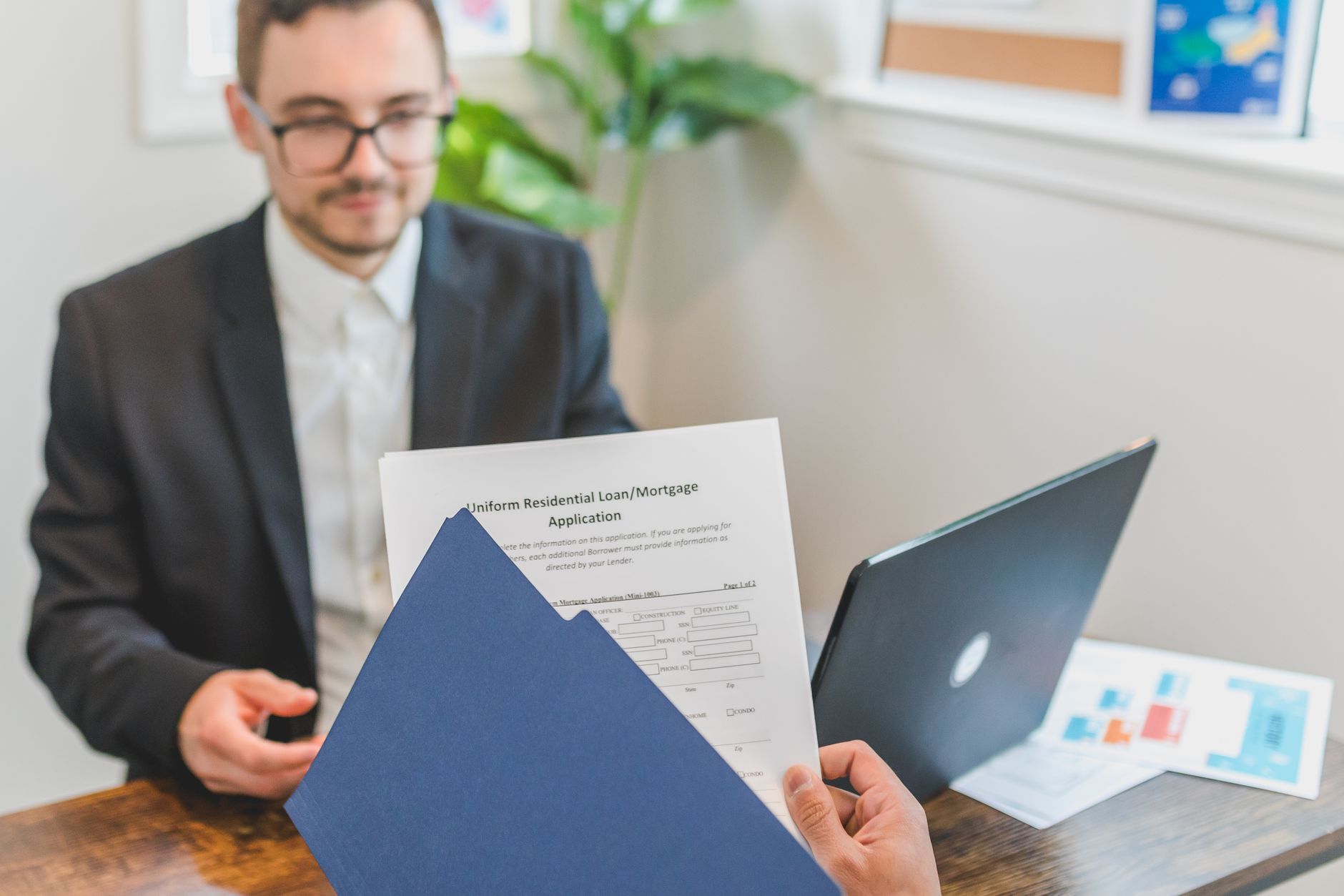 Courtier en prêts immobiliers Chartres